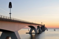 The Zeelandbrug